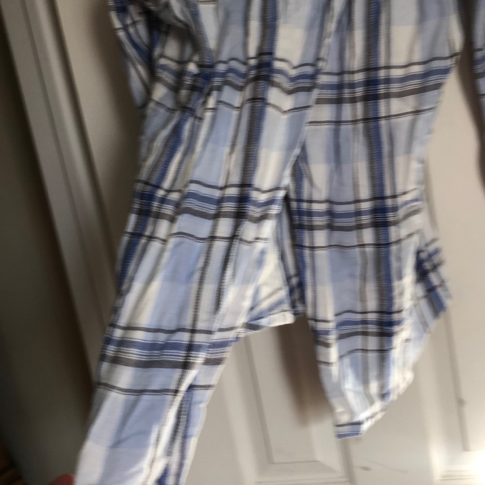 Button down shirt - Picture 4 of 4